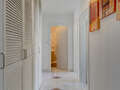 apartment München Schwabing-West (rund um den Bonner Platz) 01 hall 230