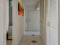 apartment München Schwabing-West (rund um den Bonner Platz) 02 hall 230