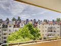 apartment München Schwabing-West (rund um den Bonner Platz) 01 balcony 230