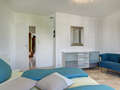 apartment München Schwabing-West (rund um den Bonner Platz) 03 sleeping area 230