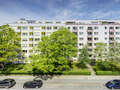 apartment München Schwabing-West (rund um den Bonner Platz) 01 view 230