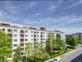 apartment München Schwabing-West (rund um den Bonner Platz) 02 view 230