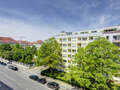 apartment München Schwabing-West (rund um den Bonner Platz) 03 view 230