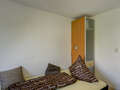 apartment München Schwabing-West (rund um den Bonner Platz) 02 2. sleeping area 230