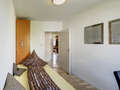 apartment München Schwabing-West (rund um den Bonner Platz) 03 2. sleeping area 230