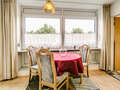 apartment München Trudering 02 living room 2312