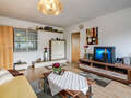 apartment München Trudering 04 living room 2312