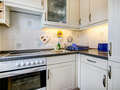 apartment München Trudering 01 kitchen 2312