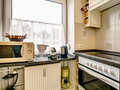 apartment München Trudering 02 kitchen 2312