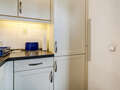 apartment München Trudering 03 kitchen 2312