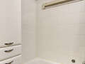 apartment München Trudering 01 bathroom 2312