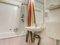 apartment München Trudering 02 bathroom 2312