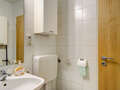 apartment München Trudering 03 bathroom 2312