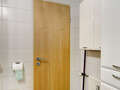 apartment München Trudering 04 bathroom 2312