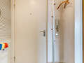 apartment München Trudering 01 hall 2312