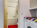 apartment München Trudering 02 hall 2312