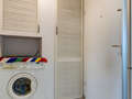apartment München Trudering 03 hall 2312