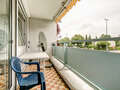 apartment München Trudering 01 balcony 2312