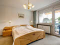 apartment München Trudering 01 sleeping area 2312