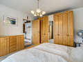 apartment München Trudering 03 sleeping area 2312