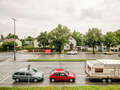 apartment München Trudering 01 view 2312