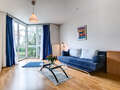 studio Unterhaching 01 living room 2327