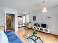 studio Unterhaching 03 living room 2327