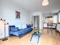 studio Unterhaching 04 living room 2327