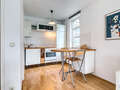 studio Unterhaching 01 kitchen 2327