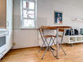 studio Unterhaching 02 kitchen 2327