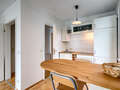 studio Unterhaching 03 kitchen 2327