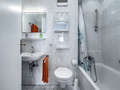 studio Unterhaching 01 bathroom 2327
