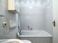 studio Unterhaching 02 bathroom 2327