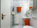 studio Unterhaching 03 bathroom 2327