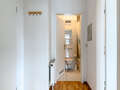 studio Unterhaching 01 hall 2327