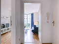 studio Unterhaching 02 hall 2327