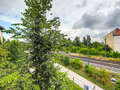 studio Unterhaching 01 view 2327