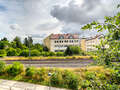 studio Unterhaching 02 view 2327