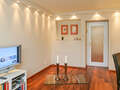 studio München Schwabing (links der Leopoldstraße) 03 living room 2333