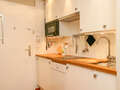 studio München Schwabing (links der Leopoldstraße) 02 kitchen 2333