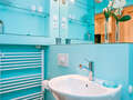 studio München Schwabing (links der Leopoldstraße) 03 bathroom 2333