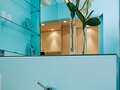 studio München Schwabing (links der Leopoldstraße) 04 bathroom 2333