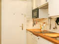 studio München Schwabing (links der Leopoldstraße) 01 hall 2333