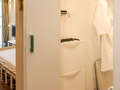 studio München Schwabing (links der Leopoldstraße) 03 hall 2333