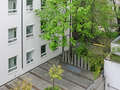 studio München Schwabing (links der Leopoldstraße) 01 view 2333