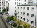 studio München Schwabing (links der Leopoldstraße) 02 view 2333