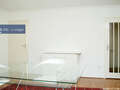 apartment München Maxvorstadt - Rund um den Josephsplatz 04 living room 2347