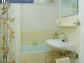 apartment München Maxvorstadt - Rund um den Josephsplatz 01 bathroom 2347