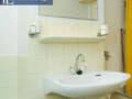 apartment München Maxvorstadt - Rund um den Josephsplatz 02 bathroom 2347