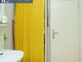 apartment München Maxvorstadt - Rund um den Josephsplatz 03 bathroom 2347